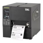لیبل پرینتر صنعتی TSC مدل MB340T