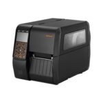 لیبل زن بیکسلون مدل XT5-43S-STD - تصویر 2