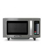 ماکروویو SmartWave مدل 25Lt - تصویر 3