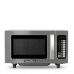 خرید ماکروویو SmartWave مدل 25Lt