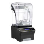 مخلوط کن BLENDTEK مدل CBM-6180