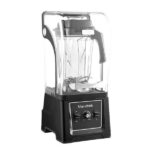 مخلوط کن BLENDTEK مدل CBM-6680