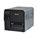 رسید پرینتر بیکسلون مدل SRP-330ll پورت شبکه - تصویر 4
