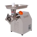 چرخ گوشت 12 اسمارت مدل SMR-12 تمام استیل