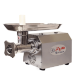چرخ گوشت الکتروکار مدل EC-17