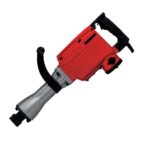 چکش تخریب محک مدل DEH-1800F - تصویر 2
