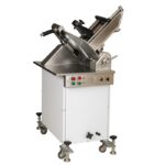 کالباس بر صنعتی براکس مدل BM-350-A