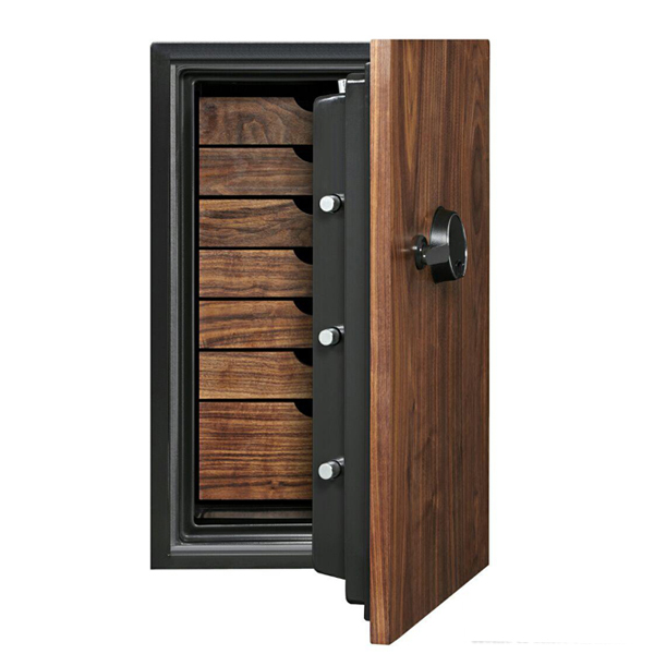 aگاو-صندوق-دیپلمات-DBUAM800 گاو صندوق دیپلمات DBAUM800 OPTION - تصویر 1