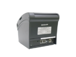 فیش پرینتر حرارتی بیکسلون مدل SRP-350PlusIII - تصویر 5