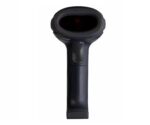 بارکد خوان سیمی تایسون مدل Ty-2216 - تصویر 4