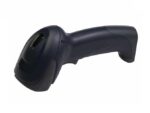 بارکد خوان سیمی تایسون مدل Ty-2216 - تصویر 2