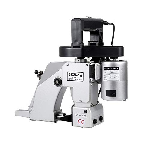 bag20closer20machine204 دستگاه دوخت گونی سیار - تصویر 1