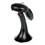 بارکد خوان تک بعدی لیزری مترولاجیک مدل MK-9540 - تصویر 4