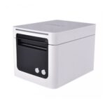 دستگاه لیبل پرینتر TSC مدل MX240 - تصویر 2