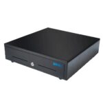 کشوی پول بایامکس مدل BC410