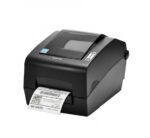 لیبل زن بیکسلون مدل SLP-TX400 - تصویر 3