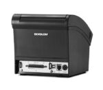 فیش پرینتر بیکسلون مدل SRP-380 - تصویر 6