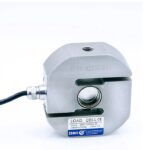 لودسل زمیک مدل BM3 کلاس C3 ظرفیت 500 کیلوگرم