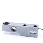 لودسل زمیک مدل BM8G کلاس C3 ظرفیت 5 تن