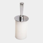 چرخ گوشت رومیزی چگا مدل CTR100-32 (قصابی) - تصویر 4