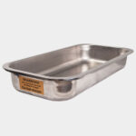 چرخ گوشت رومیزی چگا مدل CTR100-32 (قصابی) - تصویر 3