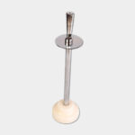 چرخ گوشت 10 اسب چگا مدل C130-42 چدن - تصویر 4