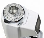 خرید آسیاب قهوه آندیمند هوم مدل C22-022 - تصویر 2