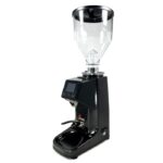 آسیاب قهوه آندیمند هوم مدل C22-022 - تصویر 9