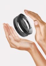 آسیاب قهوه تک دوز سیدو مدل E37Z-HERO - تصویر 5