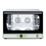 کانوکشن آون برقی فیمار مدل CMP 4 GPD
