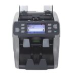 سورتر ارزشمار D.Tech مدل K4 پلاس