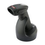 بارکد خوان تک بعدی بی سیم زبکس مدل Z-3190BT - تصویر 5
