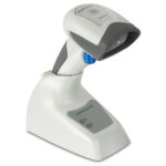 بارکدخوان بیسیم دیتالاجیک مدل QBT2131 - تصویر 3