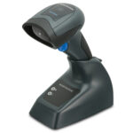 بارکدخوان بیسیم دیتالاجیک مدل QBT2131 - تصویر 6