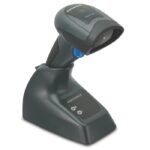 بارکدخوان بیسیم دیتالاجیک مدل QBT2131