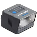 بارکدخوان بیسیم دیتالاجیک مدل QBT2131 - تصویر 7