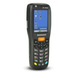 بارکدخوان بیسیم دیتالاجیک مدل QBT2131 - تصویر 9