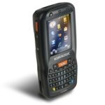 بارکدخوان بیسیم دیتالاجیک مدل QBT2131 - تصویر 10