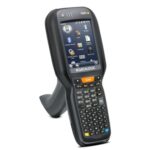 بارکدخوان بیسیم دیتالاجیک مدل QBT2131 - تصویر 11
