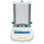 ترازوی آزمایشگاهی آدام مدل NBL254I - تصویر 3