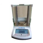 ترازو آزمایشگاهی AND مدل HL2000 - تصویر 5