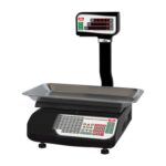 ترازوی صنعتی تمام استیل پند مدل PX7000SS - تصویر 12