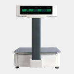 ترازو بارکدزن دیجی مدل SM100P - تصویر 2