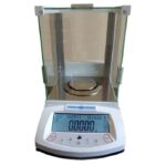 ترازو دیجیتال آزمایشگاهی AND مدل HR200I
