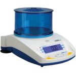 ترازو دیجیتال آزمایشگاهی آدام مدل HCB1002