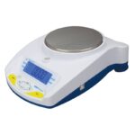 ترازو دیجیتال آزمایشگاهی آدام مدل HCB1002 - تصویر 3