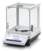 ترازو دیجیتال آزمایشگاهی کیا مدل DCT - تصویر 10
