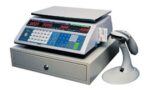 ترازو دیجیتال سوما مدل ECHELLE-P50 - تصویر 6