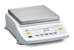 ترازو دیجیتال سارتریوس مدل CPA224S