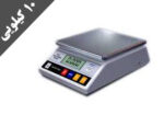 ترازو دیجیتال کیا مدل BL10000
